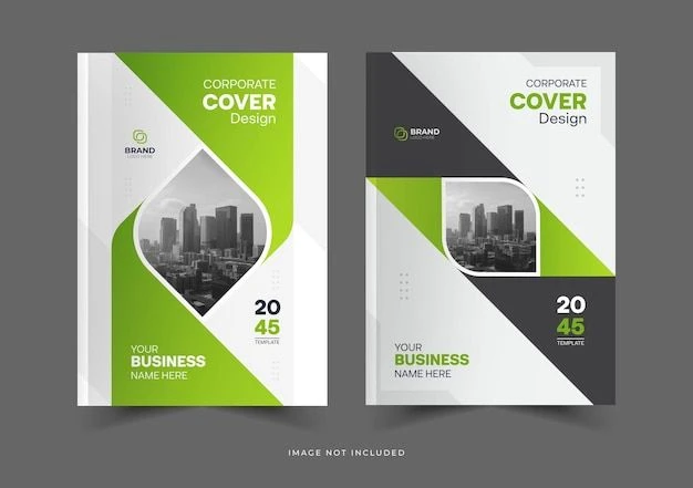 265-catalogs7-175102827538.jpg