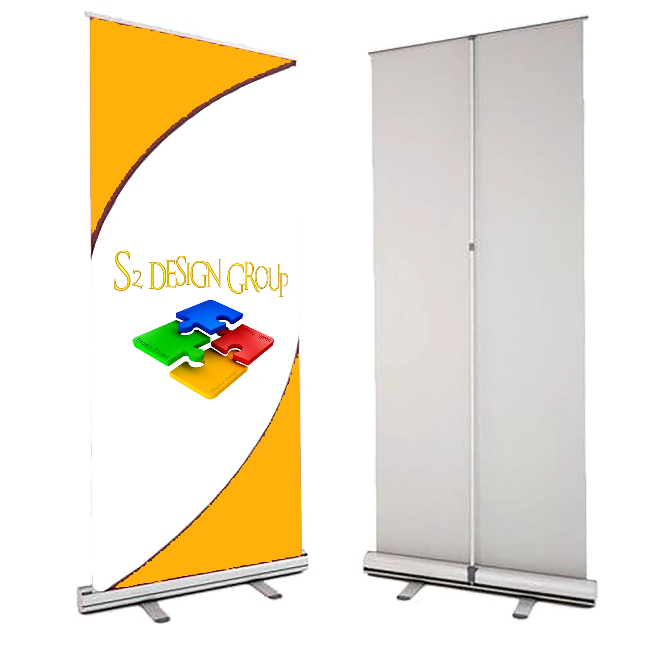 27-rol-baner5-17499752348613.png