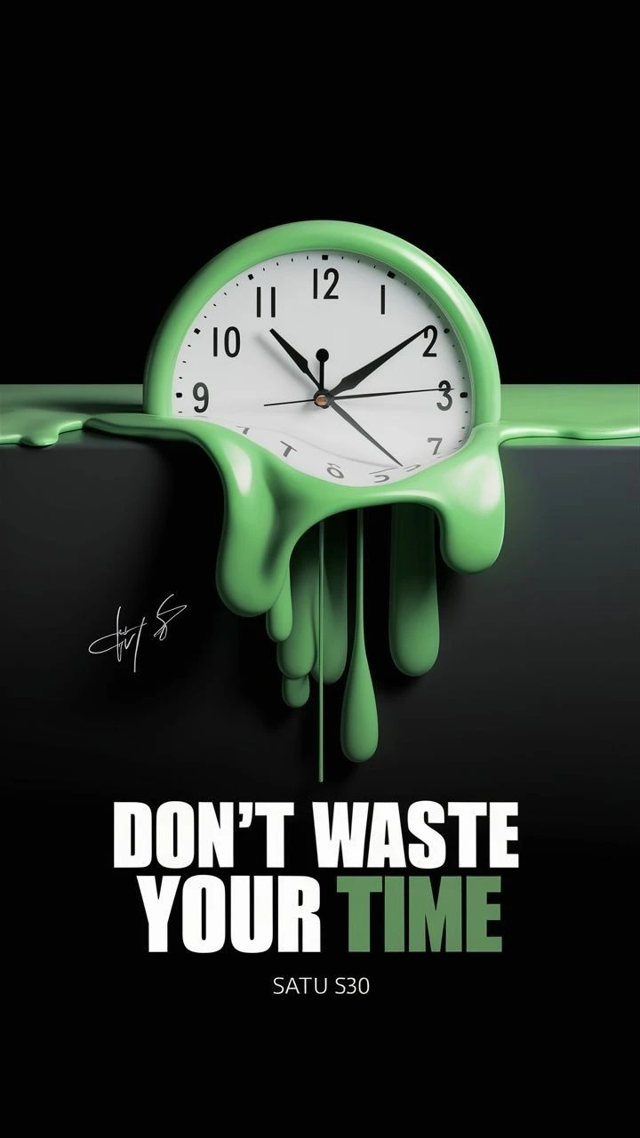271-posters11-17510286899251.jpg