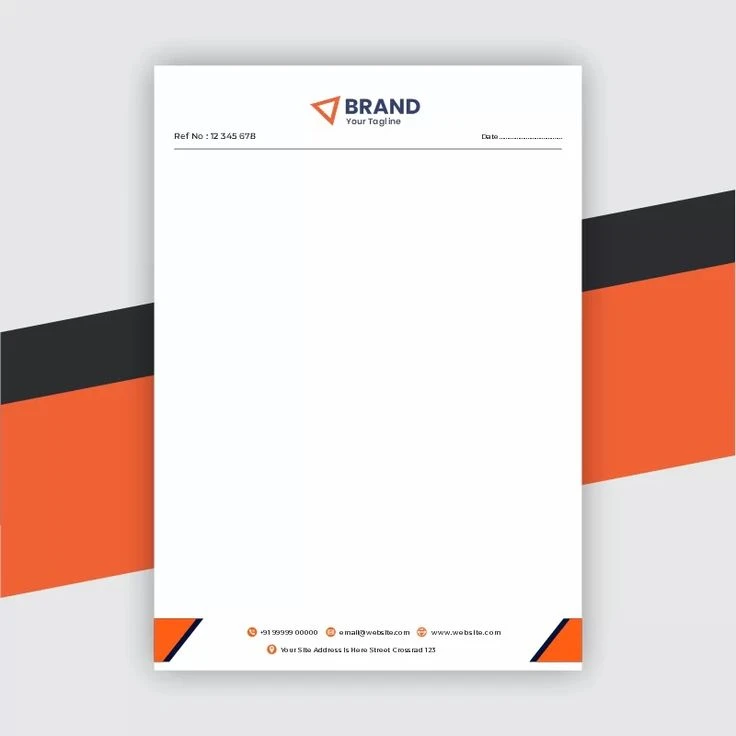 276-letterheads1-17510293090546.jpg