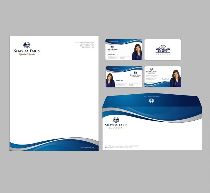 276-letterheads10-17510293092717.jpg