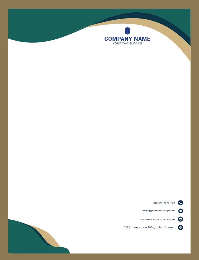 276-letterheads12-17510293095244.jpg