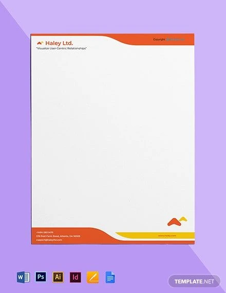 276-letterheads13-17510293642437.jpg