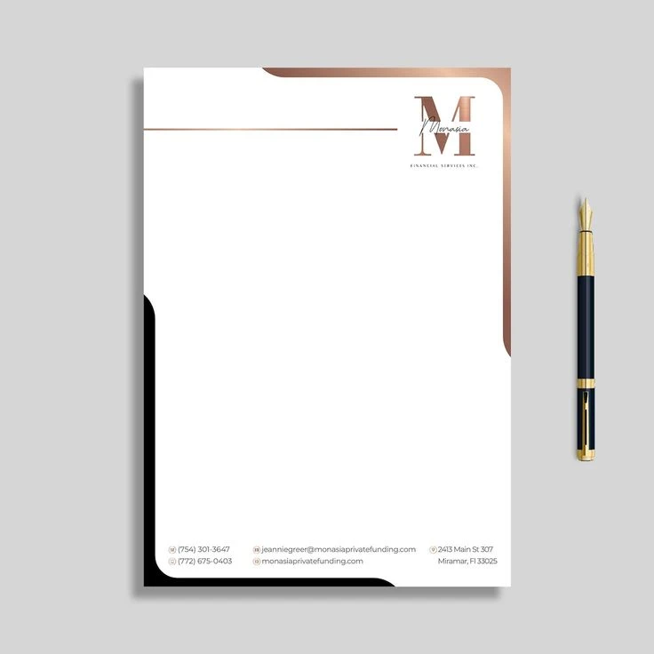 276-letterheads15-17510293097061.jpg