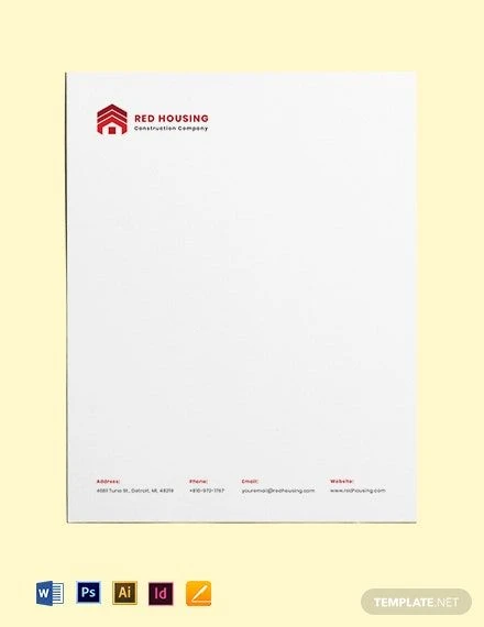 276-letterheads17-1751029309436.jpg