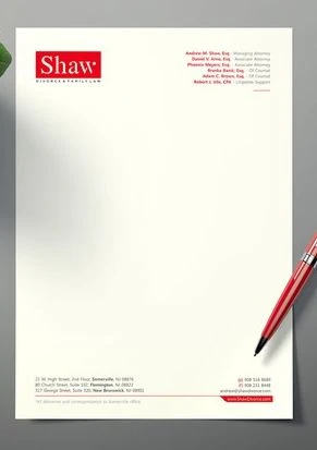 276-letterheads18-1751029309638.jpg