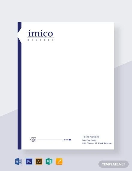 276-letterheads19-17510293101731.jpg