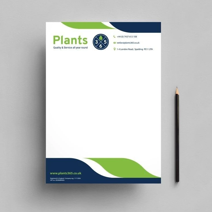 276-letterheads2-17510293093923.jpg