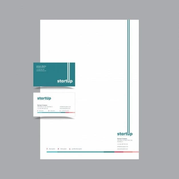 276-letterheads20-17510293094253.jpg