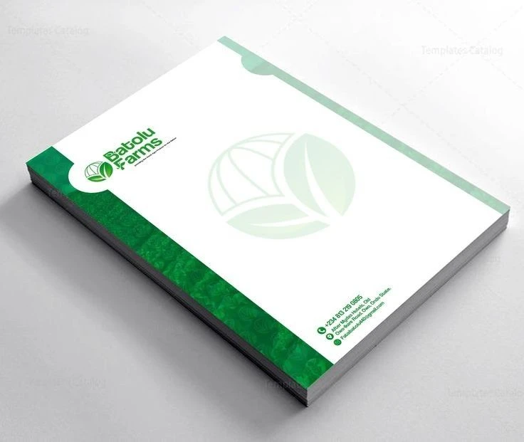 276-letterheads5-17510293642446.jpg