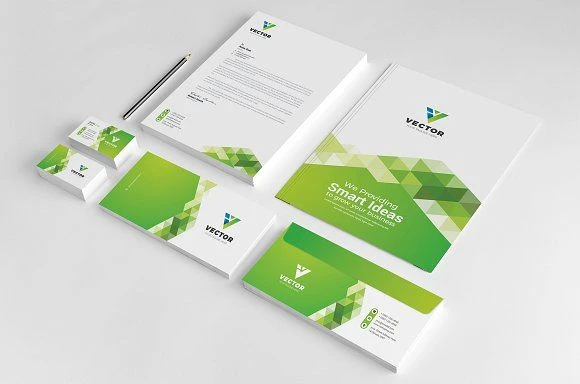 276-letterheads6-17510293098062.jpg