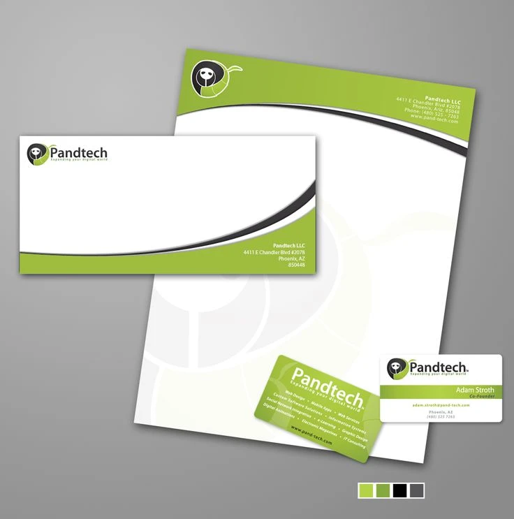276-letterheads9-17510293642284.jpg