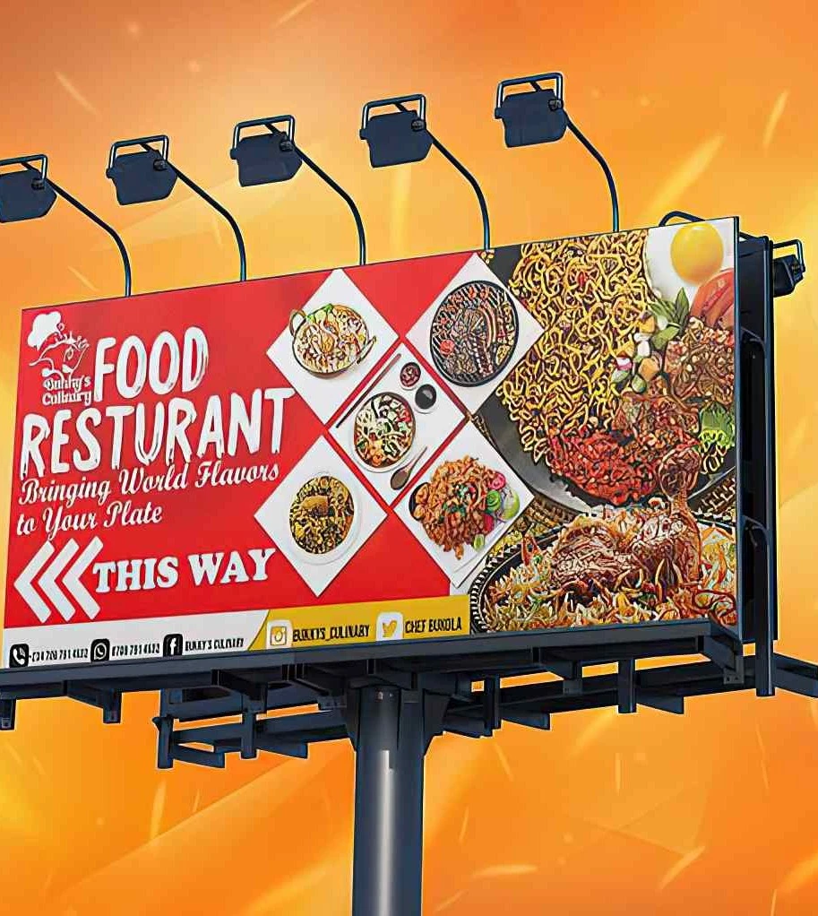 27709131022693-billboarddesignandprinting3-gigapixel-lines-scale-200x-ezgifcom-optijpeg-17540669192701.jpg