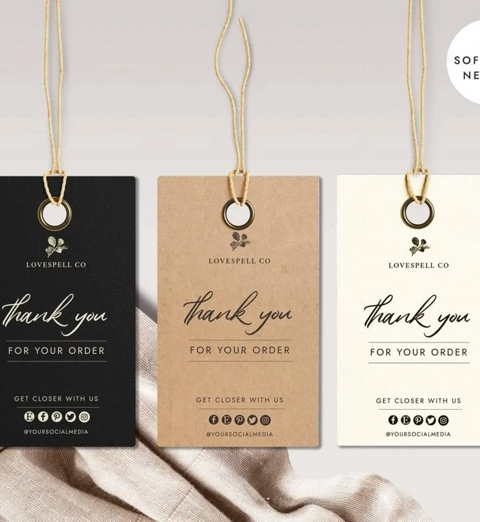 280677736470-labels3-17519951341931.jpg