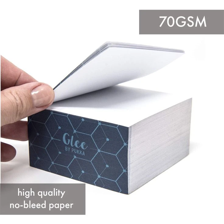 282-pads-and-paper-cubes1-17510306861098.jpg