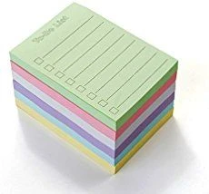 282-pads-and-paper-cubes12-17510308080841.jpg