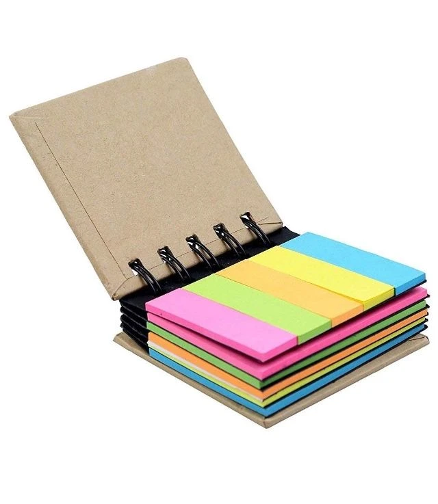282-pads-and-paper-cubes13-17510306863679.jpg