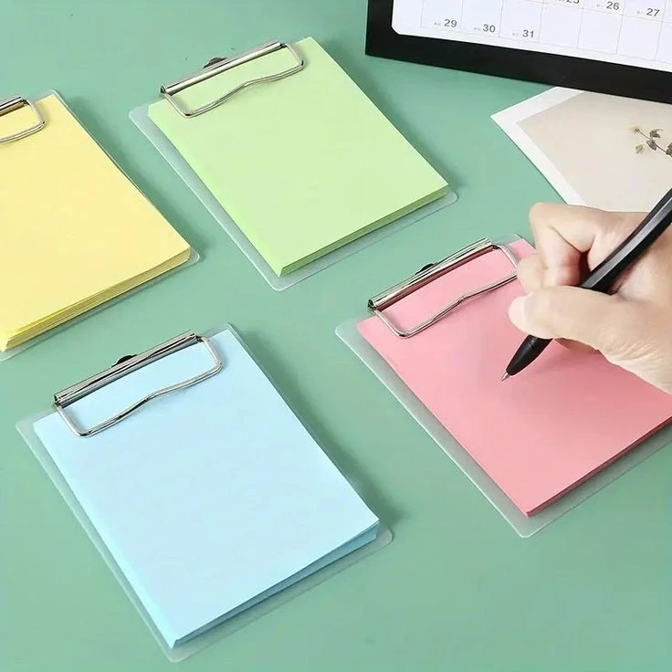 282-pads-and-paper-cubes14-17510306868878.jpg