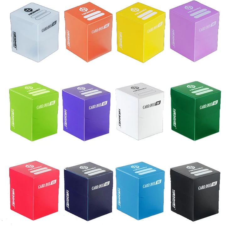 282-pads-and-paper-cubes19-1751030686421.jpg