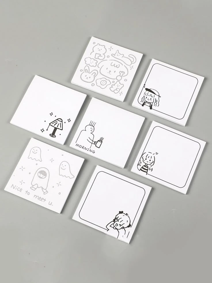282-pads-and-paper-cubes5-1751030686651.jpg
