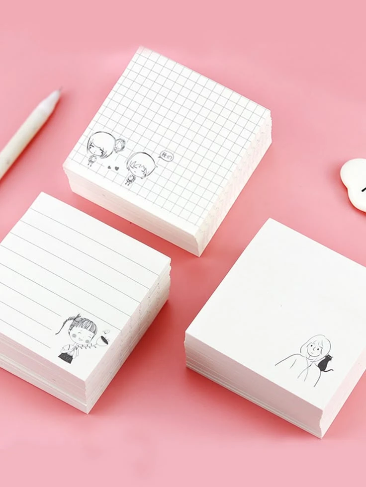 282-pads-and-paper-cubes6-17510306864978.jpg