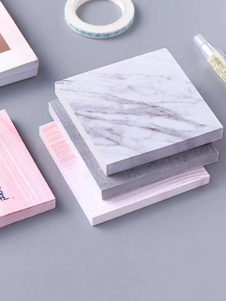 282-pads-and-paper-cubes8-17510306868984.jpg