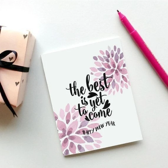 289-greeting-cards10-17510317155088.jpg