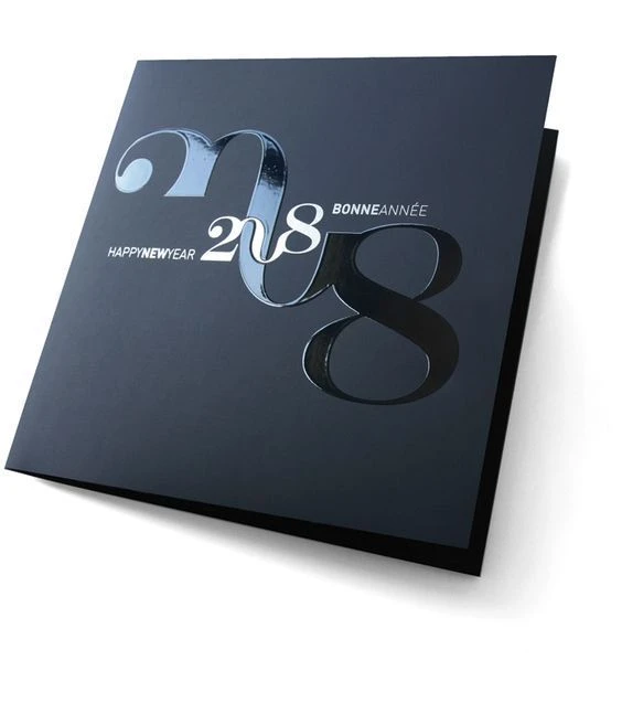 289-greeting-cards11-17510317152839.jpg