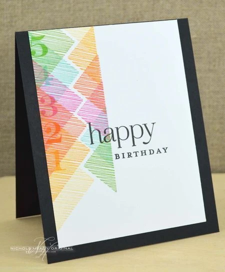 289-greeting-cards18-17510317154047.jpg