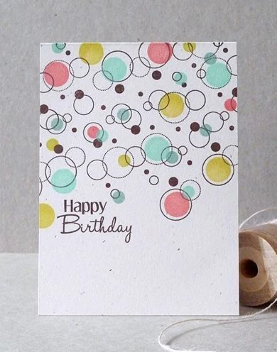 289-greeting-cards19-17510317157197.jpg