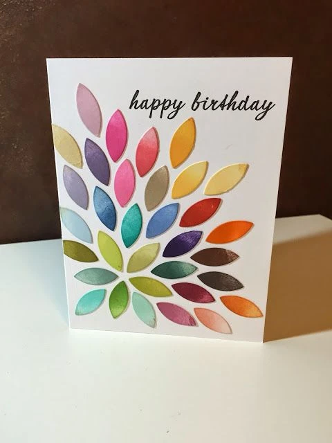 289-greeting-cards21-17510317151295.jpg
