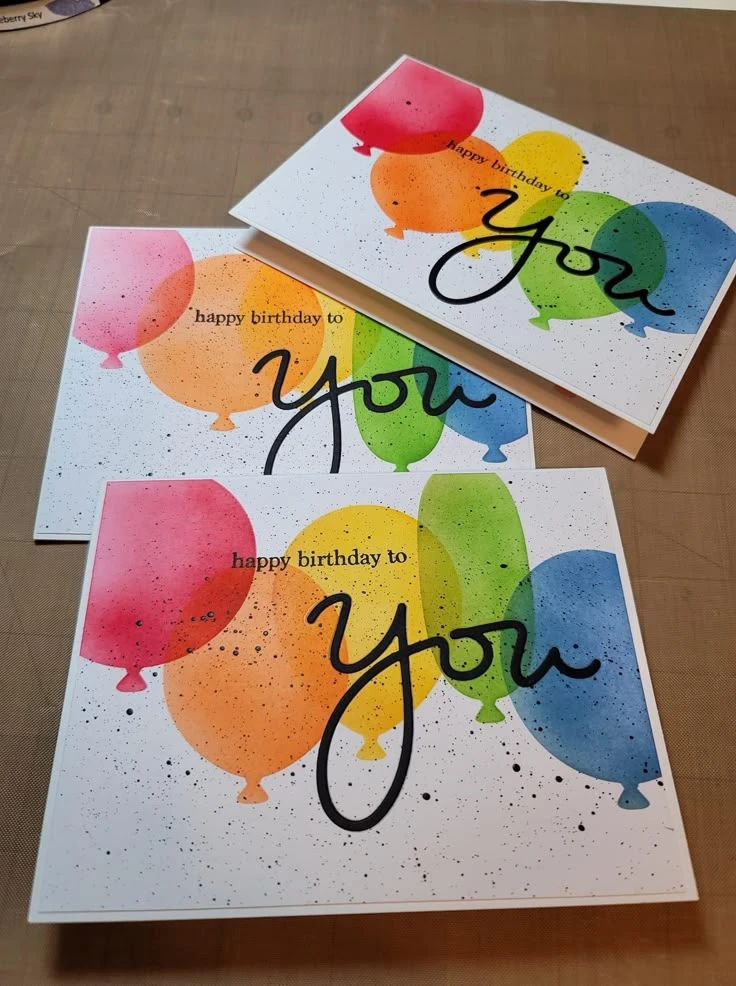 289-greeting-cards23-17510317176225.jpg