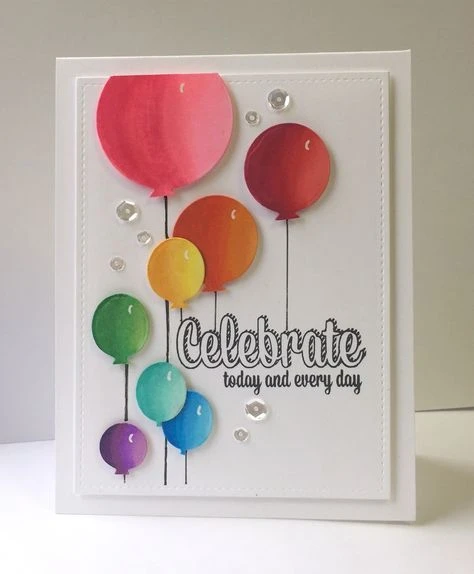 289-greeting-cards25-17510317153742.jpg