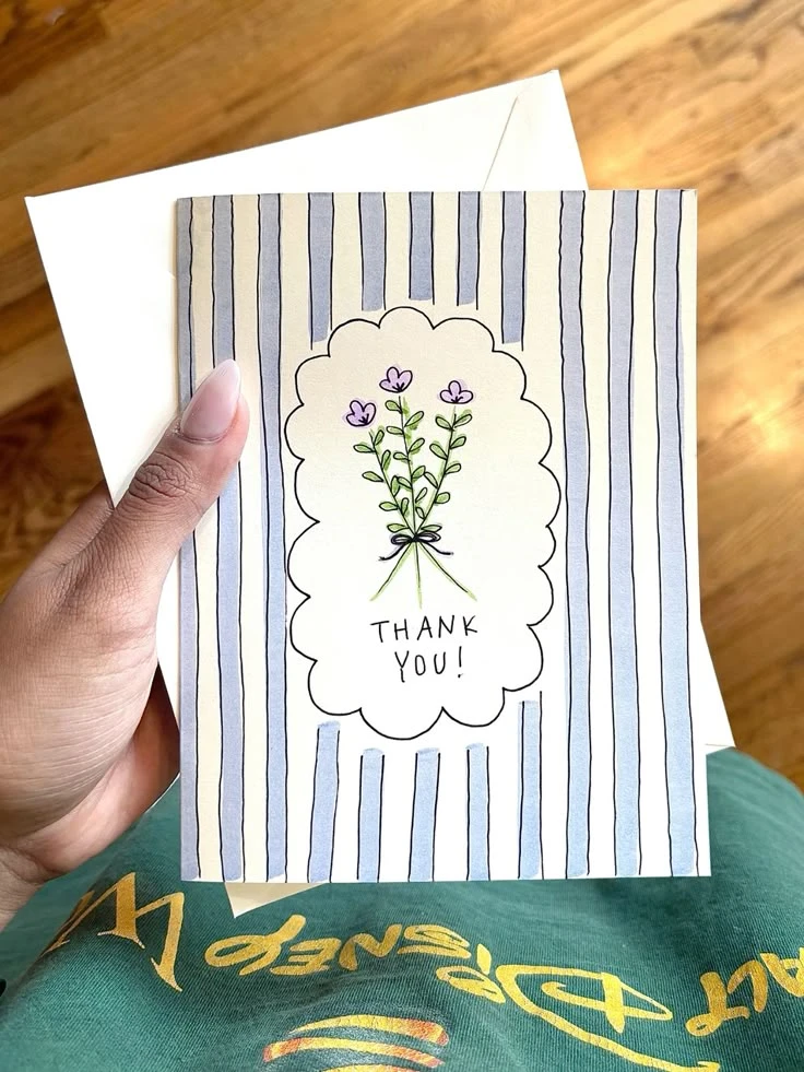 289-greeting-cards3-17510317160718.jpg