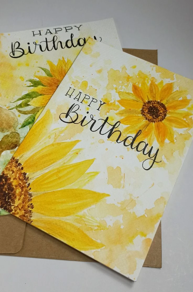 289-greeting-cards4-17510317159101.jpg