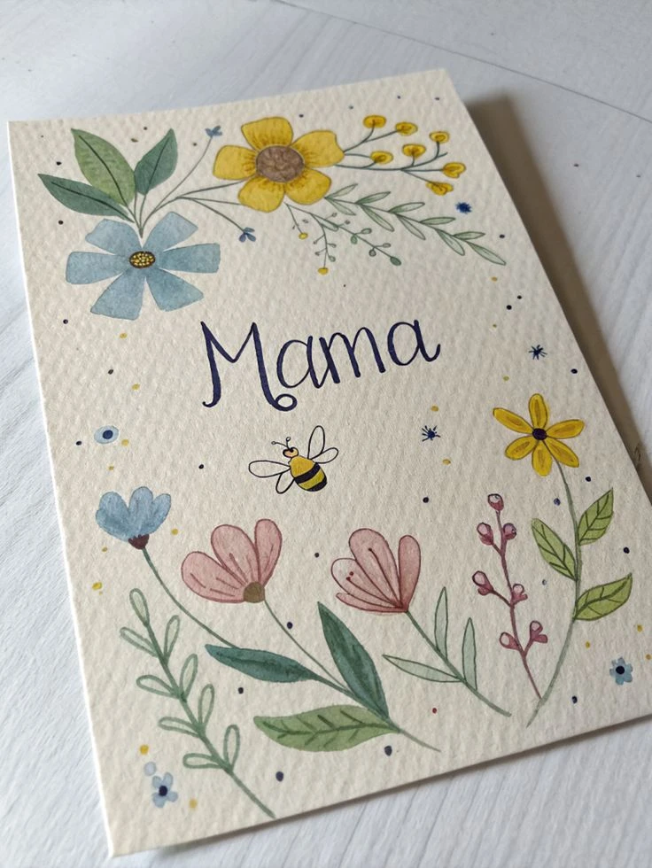 289-greeting-cards6-17510317159842.jpg