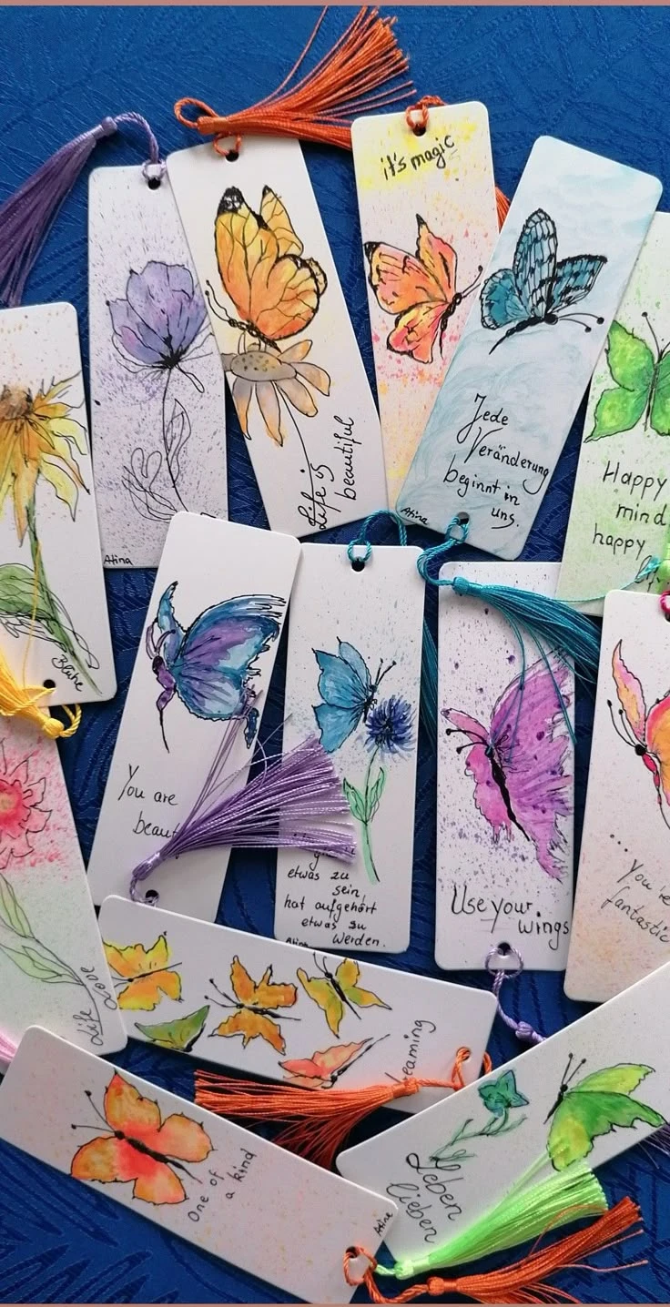289-greeting-cards8-17510317162791.jpg