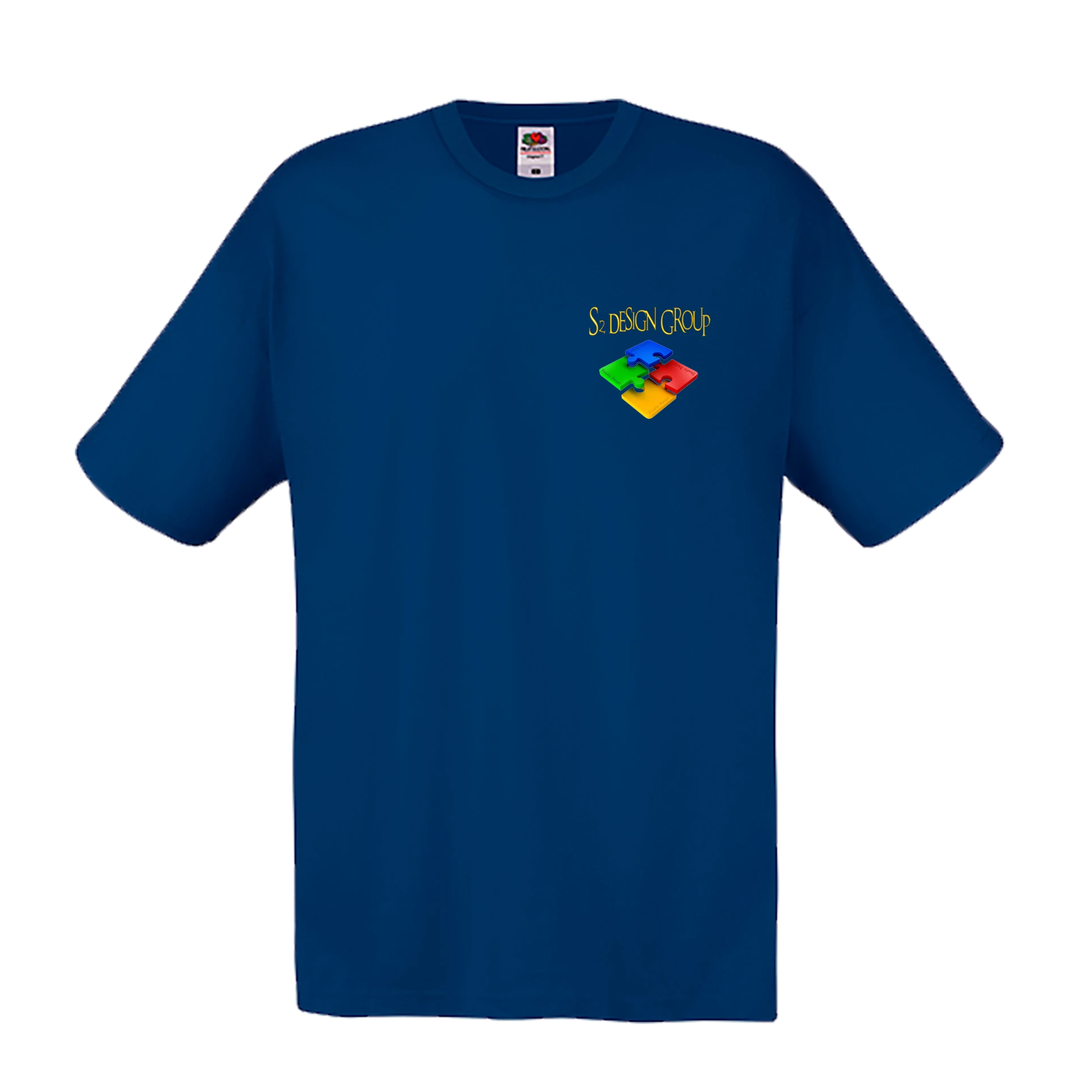 29-61082-32-navy-logo-17499753350124.png