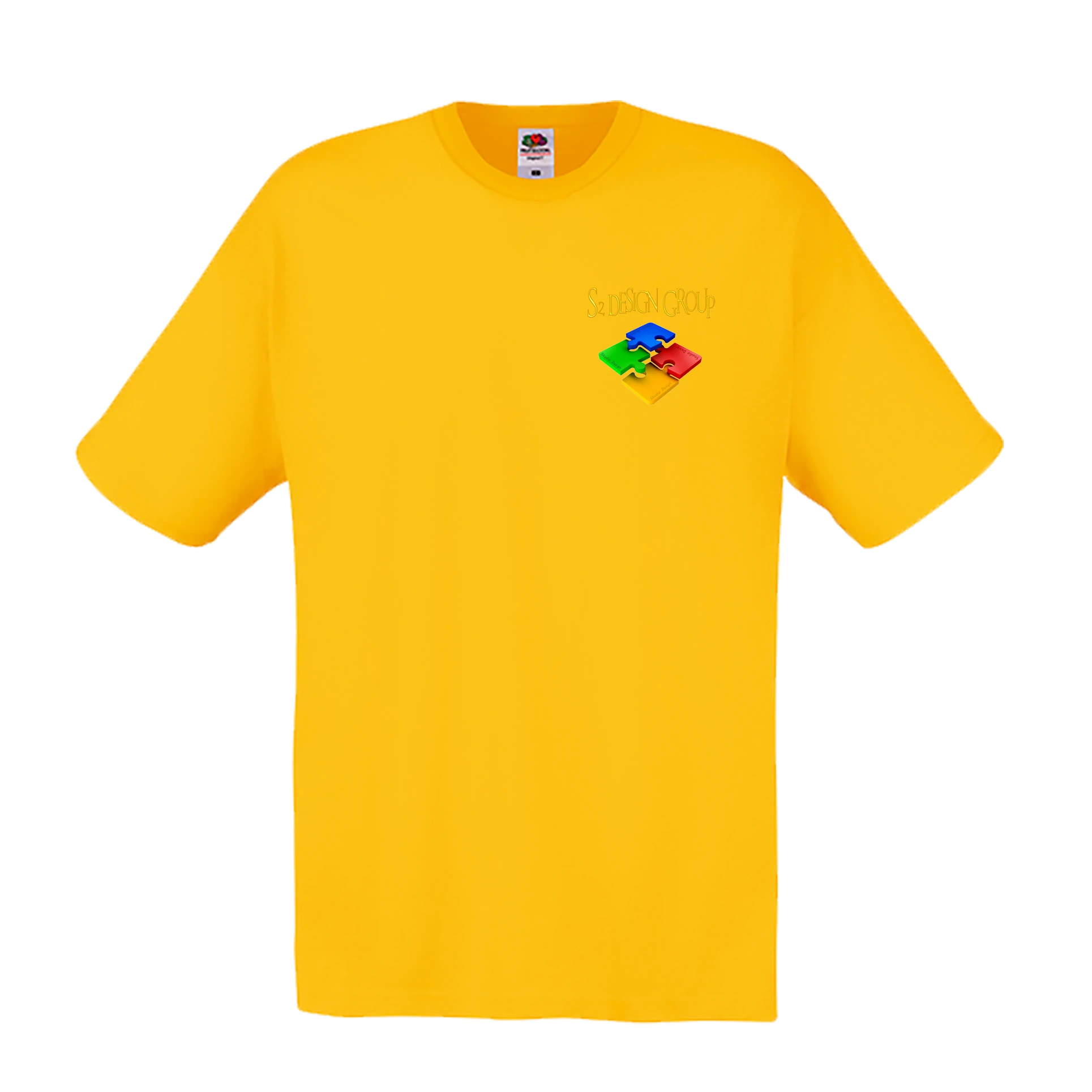 29-61082-34-sunflower-logo-17499753285711.png