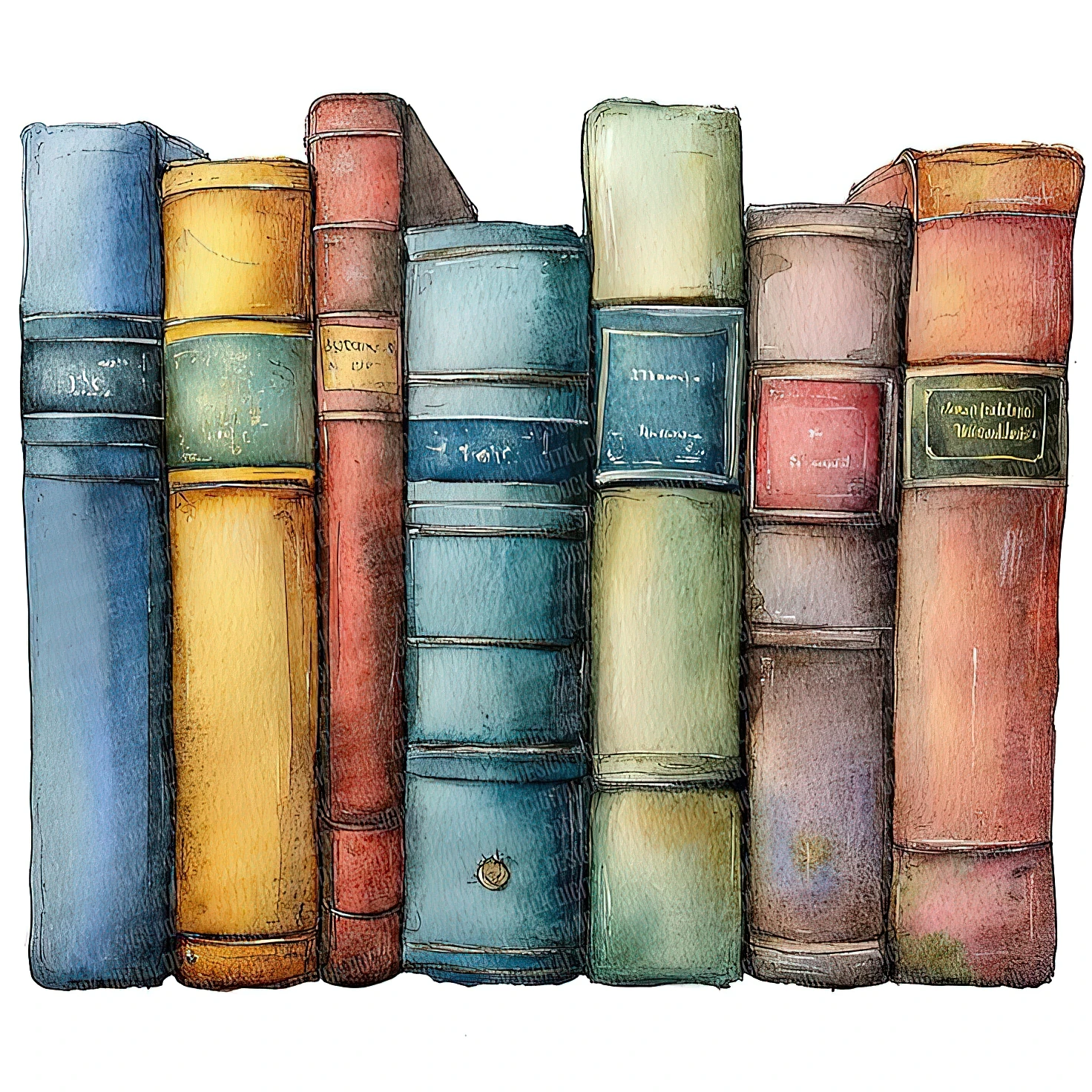 299-books1-gigapixel-lines-scale-200x-17510339208115.jpg