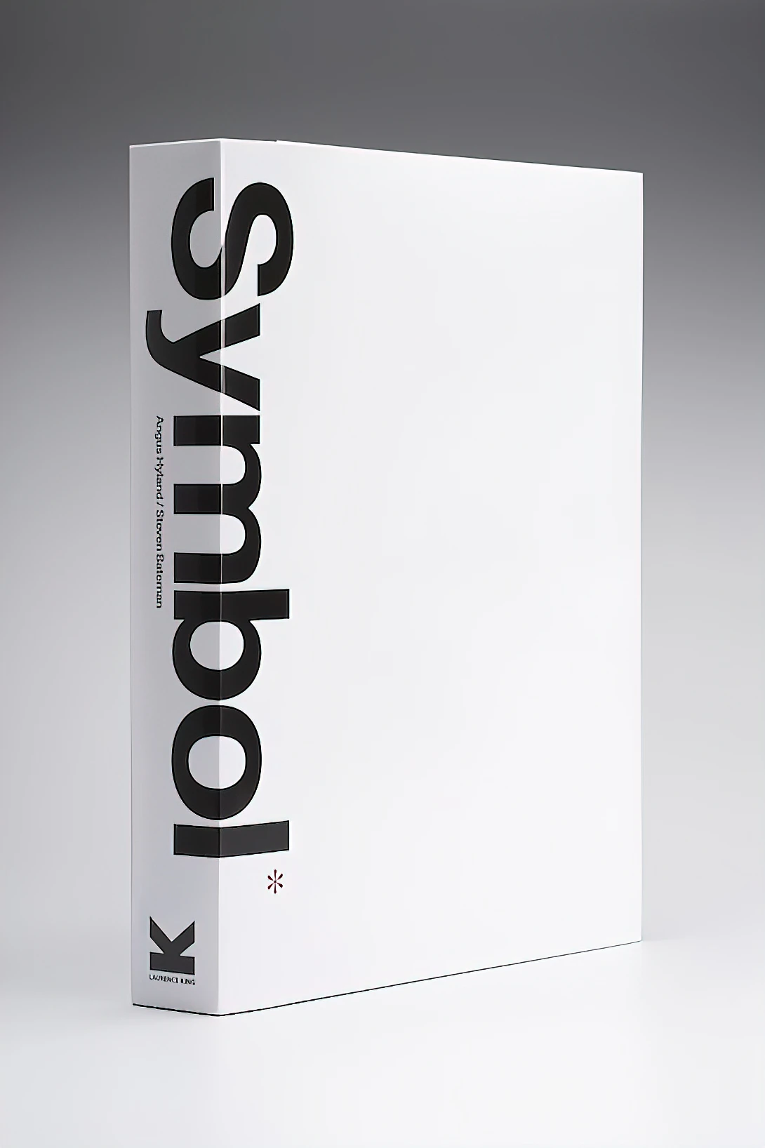 303-books10-gigapixel-lines-scale-200x-17510340751191.jpg