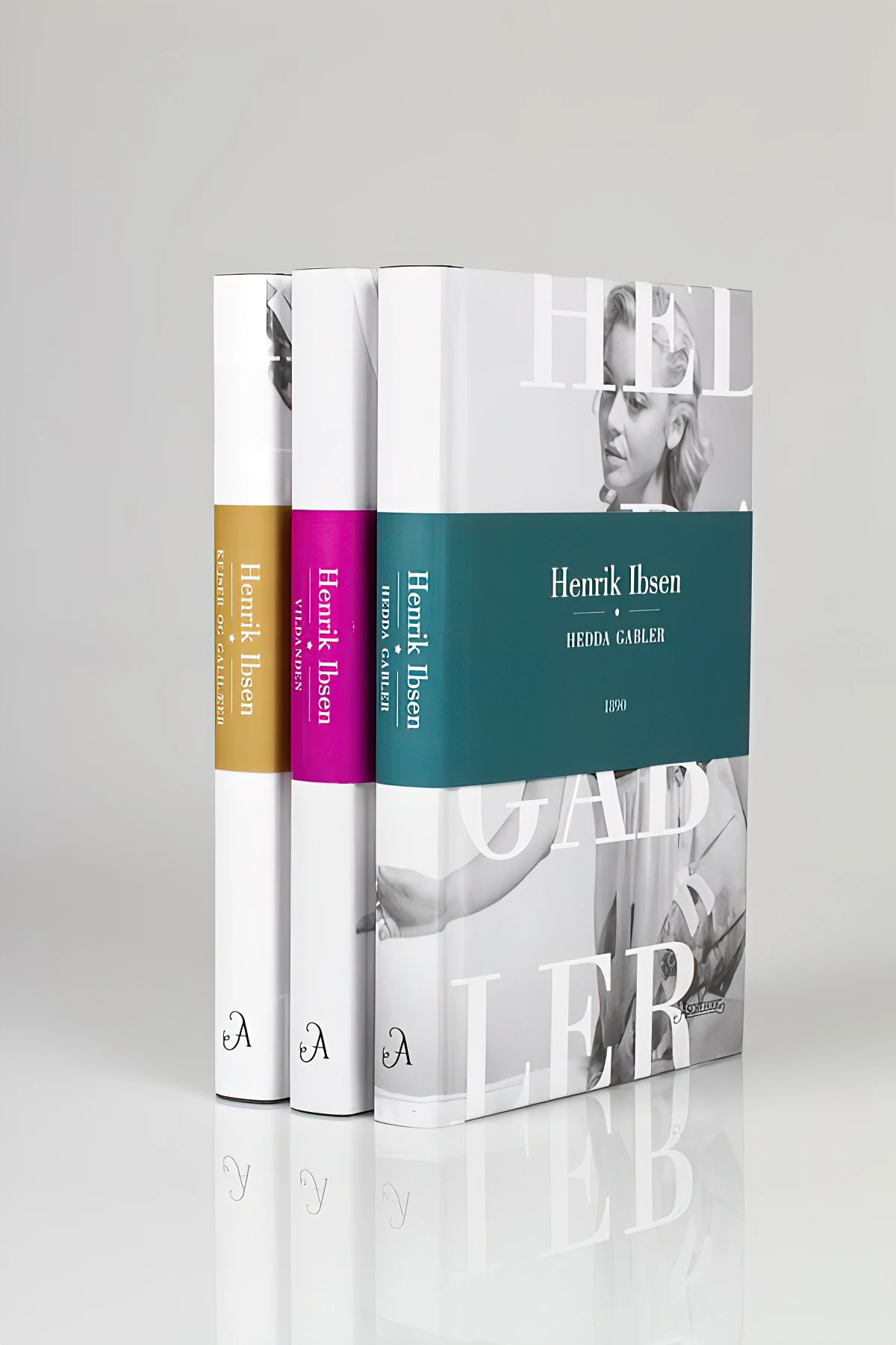 303-books14-gigapixel-lines-scale-200x-17510340173849.jpg