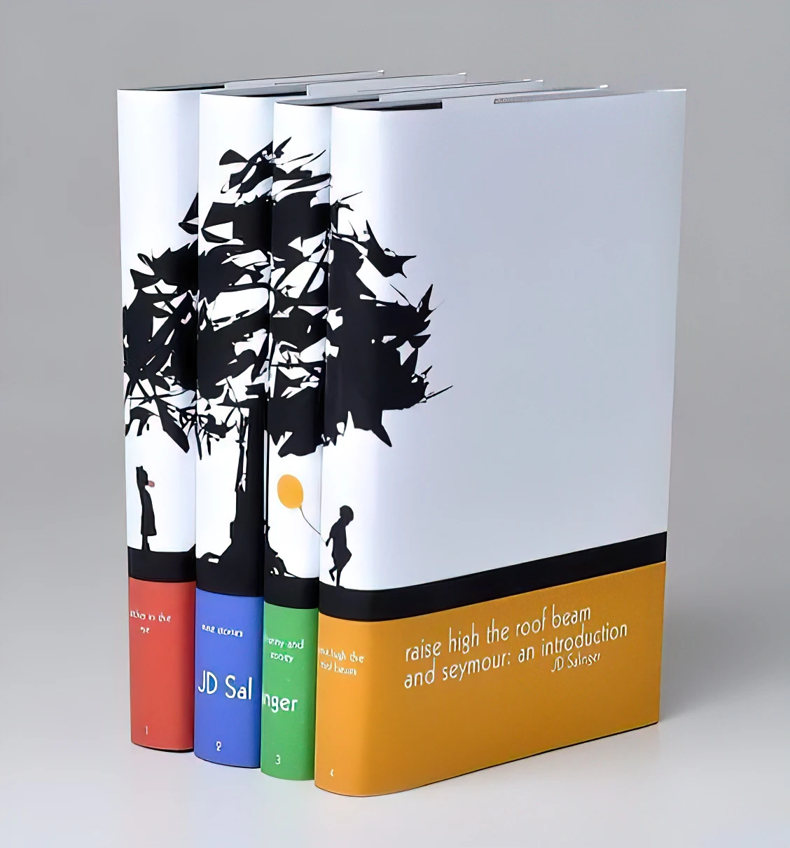 303-books15-gigapixel-lines-scale-200x-17510342131539.jpg