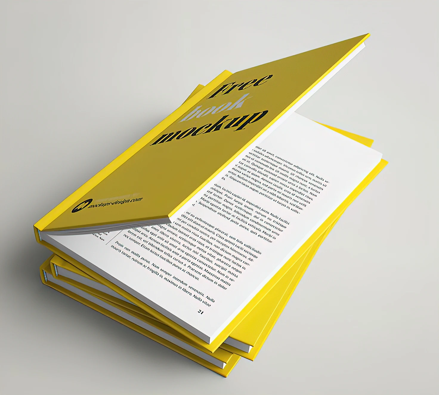 303-books17-gigapixel-lines-scale-200x-17510340170554.jpg