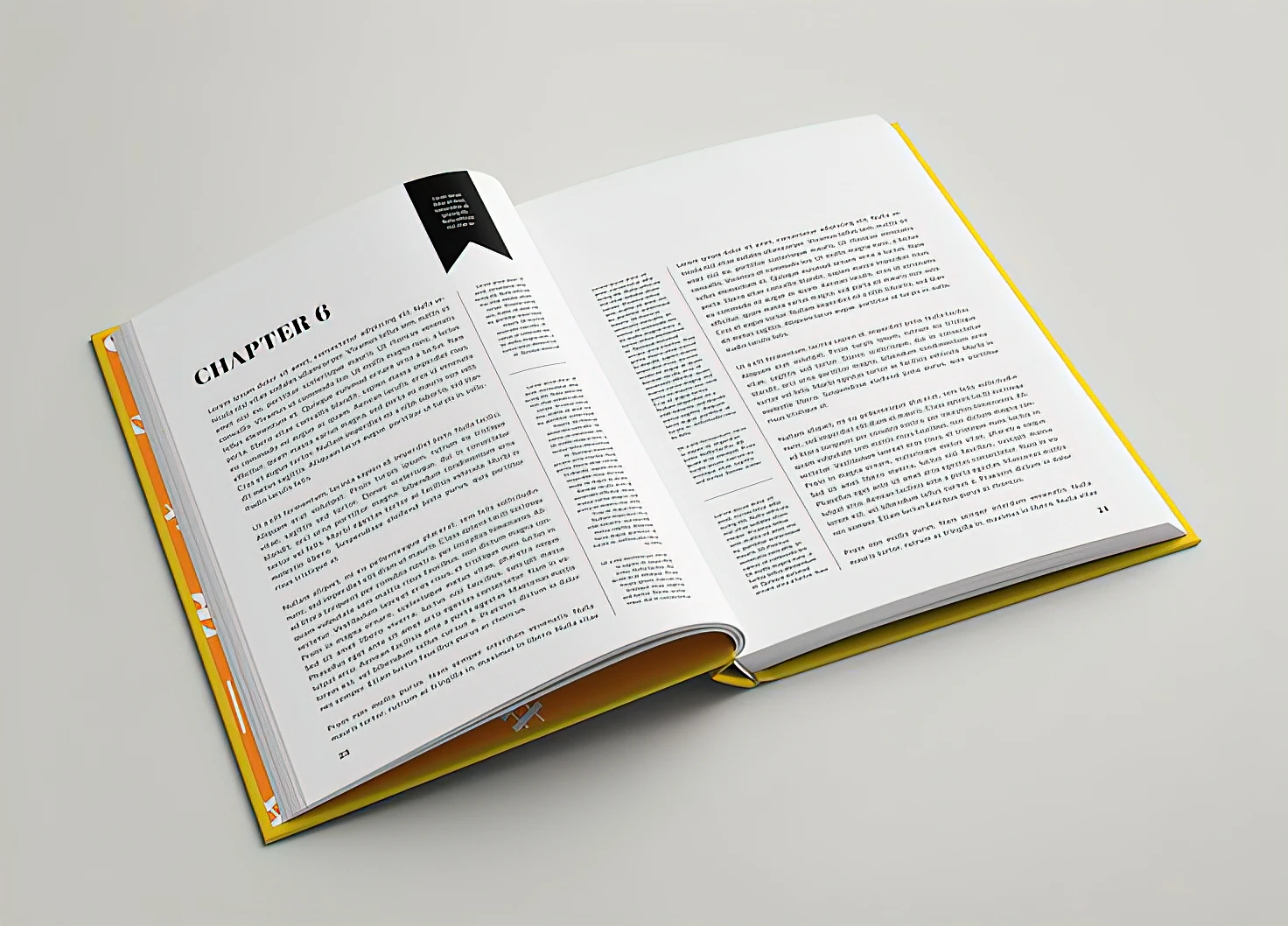 303-books18-gigapixel-lines-scale-200x-17510342631277.jpg