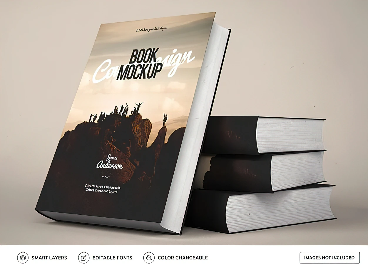 303-books19-gigapixel-lines-scale-200x-17510340168441.jpg