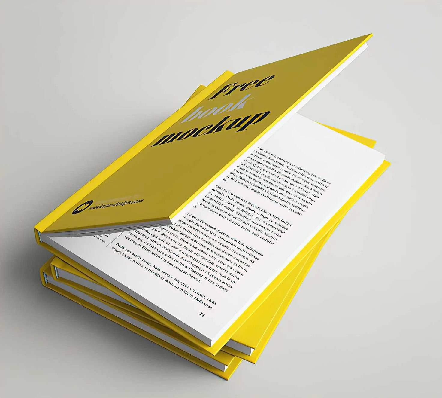 Печат на книги с твърда и мека корица по поръчка
