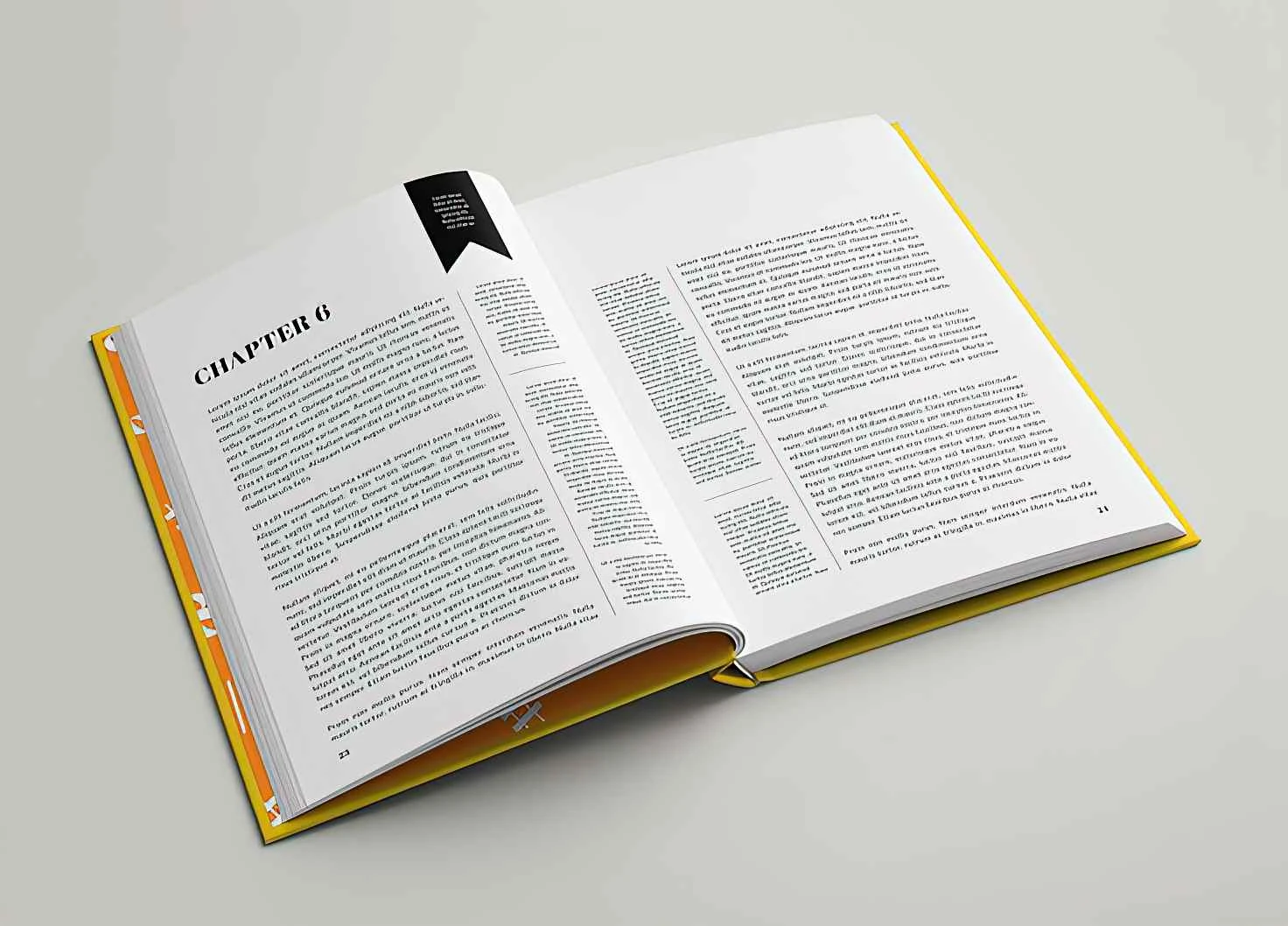 Печат на книги с твърда и мека корица по поръчка