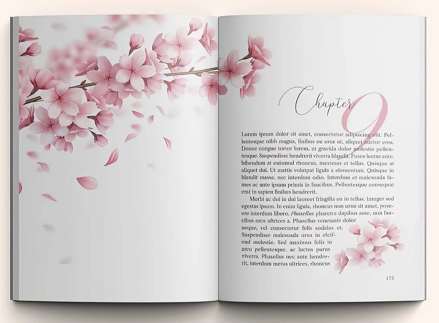Печат на книги с твърда и мека корица по поръчка