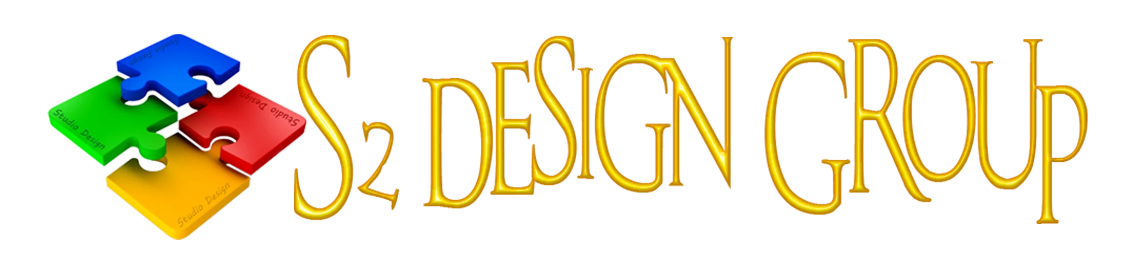 33-logo2-1749924978328.png